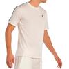 Bullpadel Alder Short Sleeve T-Shirt