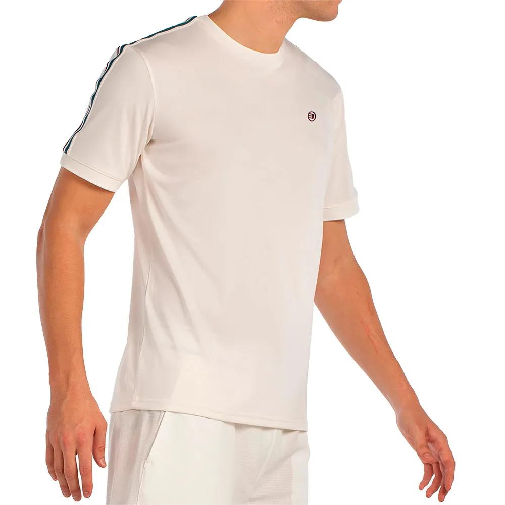 Bullpadel Alder Short Sleeve T-Shirt