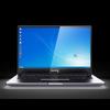 Great Wall CN140A2 14-inch Secure Enterprise Laptop (CN version)