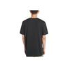 Timberland Camouflage Pocket Casual Breathable Short Sleeve T-Shirt Men Tops Black A2QCH-001