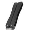 Anti-Slip Knife Sharpening Stone 400/600 Grit Diamond Knife Sharpener Whetstone  Garden Tools
