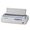 DASCOM DS-3200IV Dot Matrix Printer