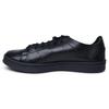Y-3 Stan Smith Y-3 'Triple Black' 2023 Unisex IG4036