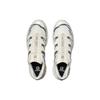 SALOMON XT 6 Mindful 'White' Sneakers 416617