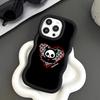 Huse pentru telefoane – Huse tip bumper pentru telefon