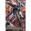 Prototyp Gundam Jednotka 4 Gerbera Suit Gundam 0083 Stardust RE/100 RX-78GP04G (Mobilní paměť) [Položka]
