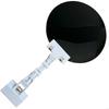 Adjustable Welding Shading Cover Protects Eye from Brightness Suitable for Eye Safety Durability Professional & DIY Use