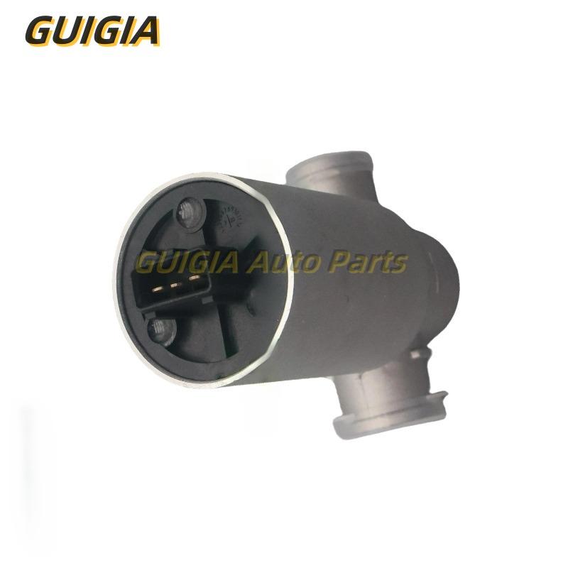 

Idle Control Valve 0280140542 for Volvo C70 V70 V90 S70 S90 850 960 New 7433531803 3531803 7409454745 9454745 2H1378 1903-310856 0280140542
