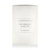 ZarkoPerfume PINK MOLéCULE 090.09 Eau De Parfum 100 ml (unisex)