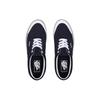 Check Era Tc Deep Blue Dark Blue VN0A4BTPXB3