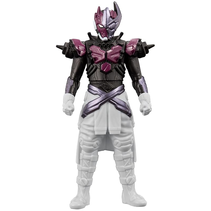 

Kamen Rider Gatchard rider hero series Valvarado