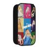 Freya Skye Stars Align Tour 2026 Akcesoria Pudełko na długopisy Duża pojemność Akcesoria szkolne Piórnik Niesamowity prezent