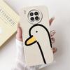Lens Protective Case For Huawei Nova 8i NEN-L22 NEN-LX1 NEN-LX3 Cute Cartoon Soft Silicone Cover For Huawei Nova8i Phone Cases