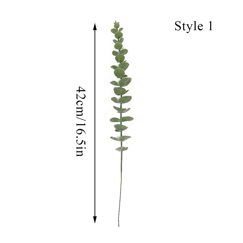 

Скандинавская ваза для цветов, украшение комнаты, современный домашний декор, аксессуары для интерьера, орнамент, спальня, сад, стол, декоративная ваза для растений