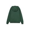 Nike Solo Swoosh Hoodie 'Green' Men's DX1356-323