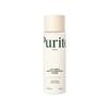 Purito Seoul [Refining Toner for Troubled Skin] Oat PDRN Gentle Refining Toner 200ml