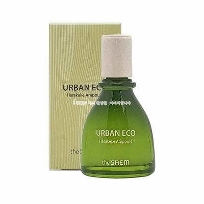 Urban Eco Harakeke Ampoule 45ML