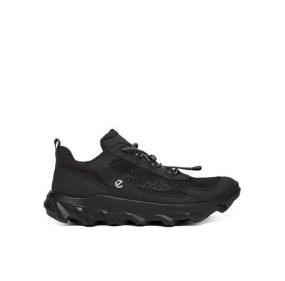ECCO Mx W Sneakers
