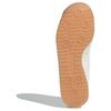 Adidas SL 72 RS Men White Gum JI2491
