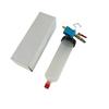 Brake Fluid Changer & Manual Bleeder Machine Tool
