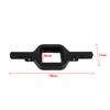 Tow Hitch Light Mounting Bracket For Dual LED Backup Reverse Lights Off Road Truck