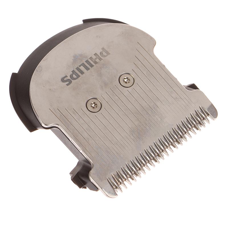 Original New Hair Clipper Blade For Hc5610 Hc5630 Hc5632 Hc5690 Hc5691 Hc7650 Replacement Hair Clipper Blade
