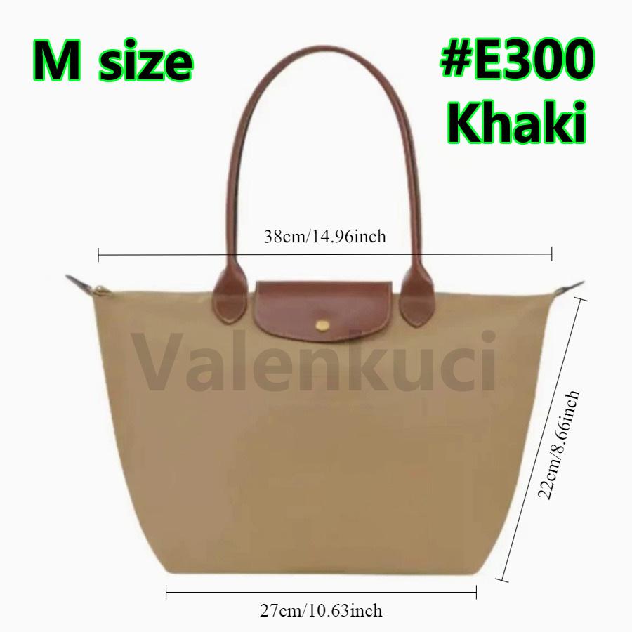 Shoulder Bags for Women Luxury Handbags Designer Famous Tote Women Messegner Crossbody Bag Female Casual Top-handle Bag E300-1