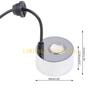 L8RE 24V 20mm Super Ultrasonic Creator Fogger Nebulizer Water Fountain Vaporizer