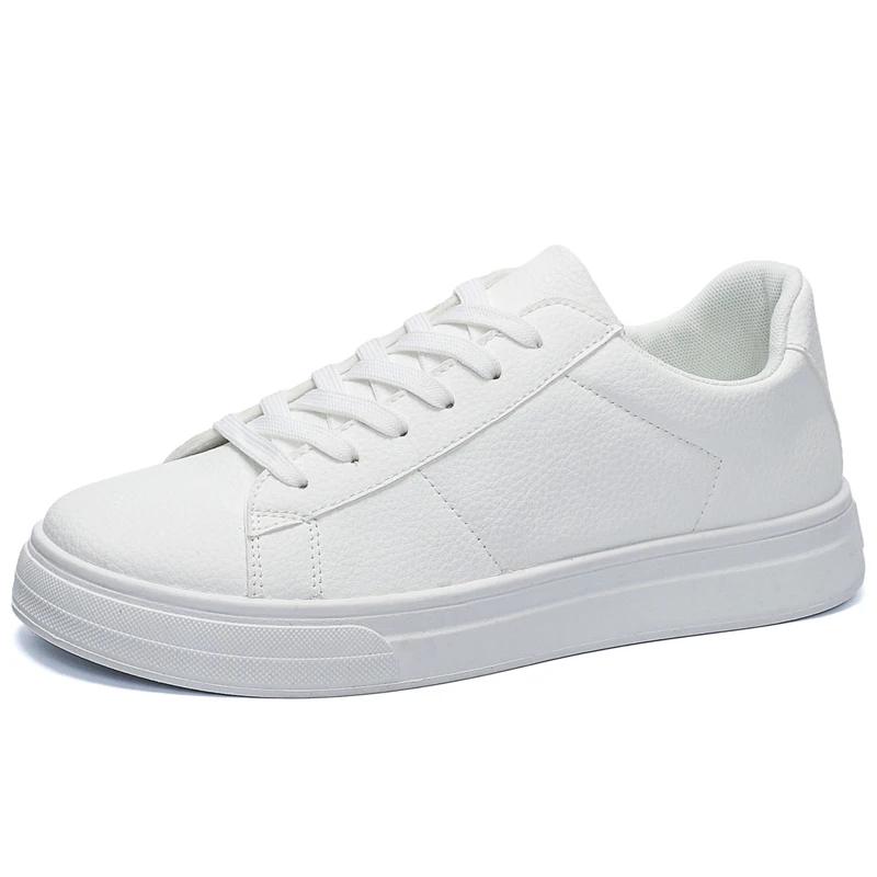 Loafers Brits Leer Sneakers Flats Schoenen Casual Schoenen Klassieke Heren Leren Schoen Nieuwe Trendy Designer Loafers tenis homem 42