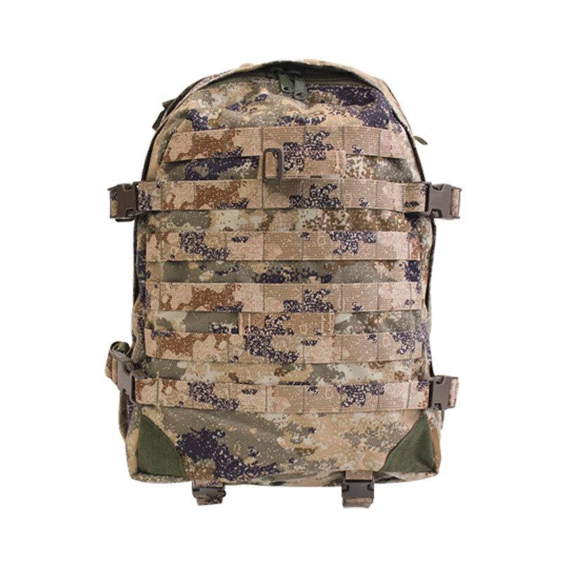 Jin Xiao 06A Tactical Combat Training Backpack