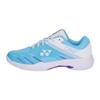 Power Cushion Cascade Axel Slim SHBCA1S cm [Yonex] Sax/Weiß (633) 24,0
