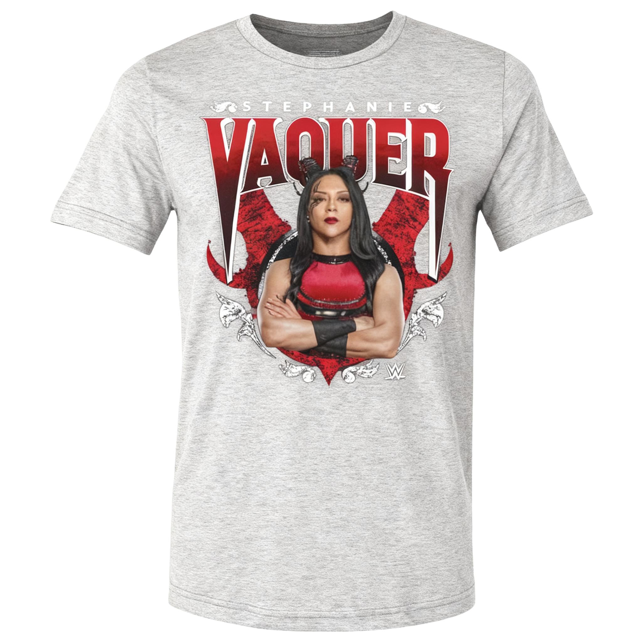 

Stephanie Vaquer Printed Fashionable Casual Men s Pure Cotton T-shirt Loose and Comfortable High-quality Summer T-shirt Unisex 4XL