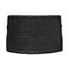 Trunk Mat Volkswagen Golf VII 2012-2020 Hatchback