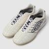 Umbro [25th S S] Treble Xai Tf uq123STf20