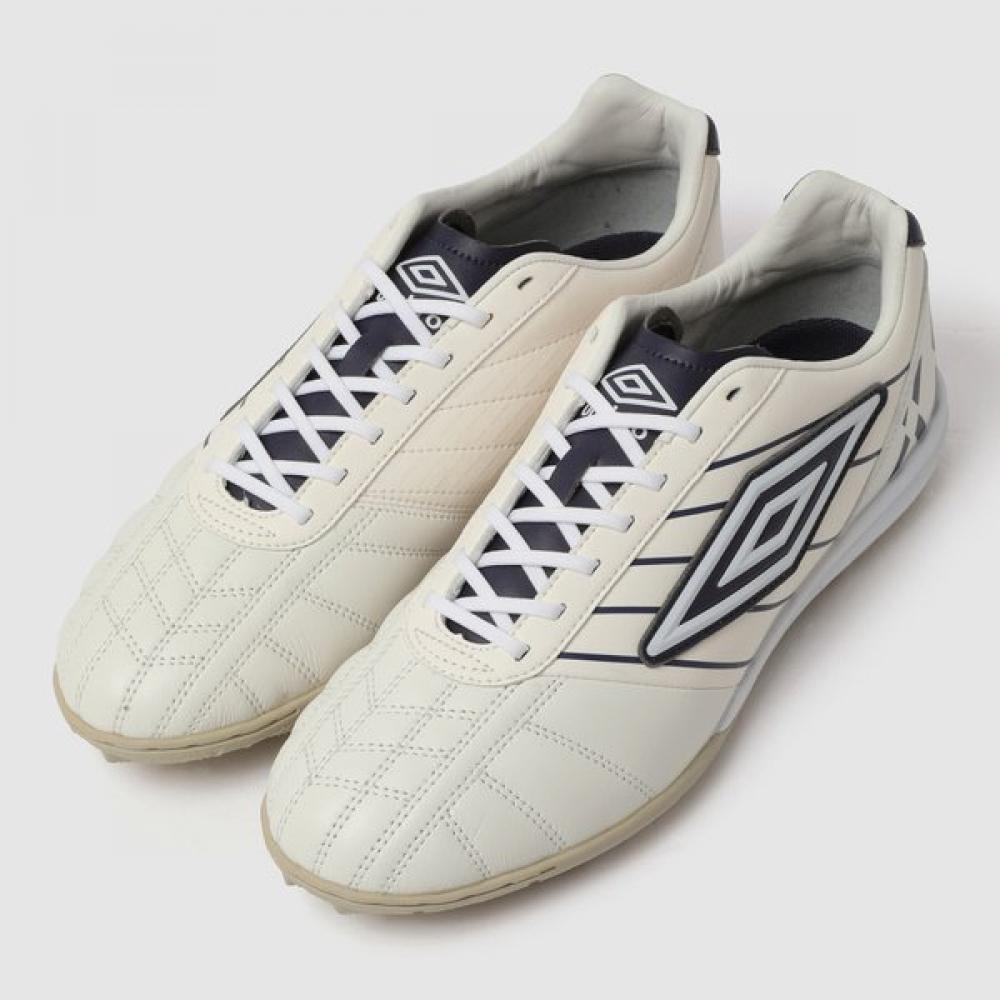 Umbro [25th S S] Treble Xai Tf uq123STf20