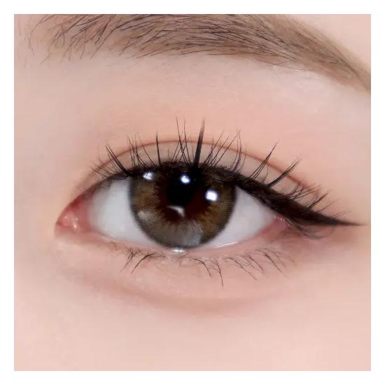 HOLIKA HOLIKA My Fave Piece Eyeshadow Single – Matte (44 Colors)