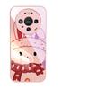 Applicable To Huawei Mate80pro + Mobile Phone Case New Mate60 Protective Case Mate70 Advanced Sense 70promax