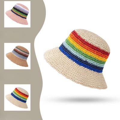 Şapkalar – Güneş şapkaları