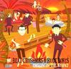 CD BEAT CRUSADERS; RUDE BONES - DIGGIN'IN THE STREET LASCD0027 Japan ObiJapanese Pop/Rock Used
