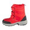 Lotto Childrens/Kids Pinecreek Textile Ankle Boots