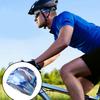 Summer Skull Cap UV Protection Ice Silk Helmet Liner Men Women Hat Workout Quick Dry Motorcycle Cycling Running Stretchy Beanie