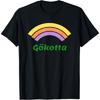 Gokotta Sunrise T-Shirt
