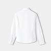 HLA Women's Far-Infrared Business Long-Sleeve Shirt