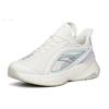 ANTA C37 2.0 'White Purple Green' Women's 122135537R-4