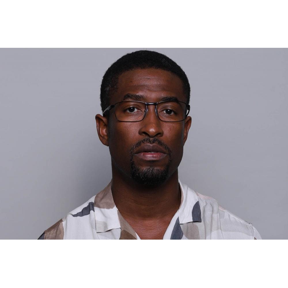 Oakley Ox3227 Fuller 322701 Men Eyeglasses