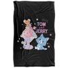 Bedding – Blankets