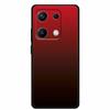 For Xiaomi Redmi Note 14S Case 2025 Soft Black TPU Phone Case Redmi Note 14S Silicone Back Cover For Redmi Note 14S 14 S Fundas