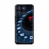 For Motorola Moto Edge 60 Fusion Case Edge60 Fusion Soft Cute Silicone Case TPU Back Cover Coque for Moto Edge 60 Fusion Cases