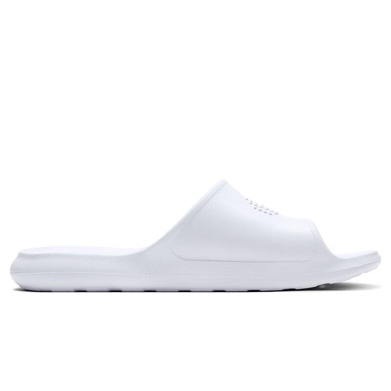 Nike Victori One Slide Sandals for Women