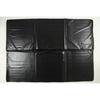 Campaljapan Inner Mat Grand Mat 2130 Mpn 3890000000